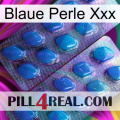 Blue Pearl Xxx viagra2